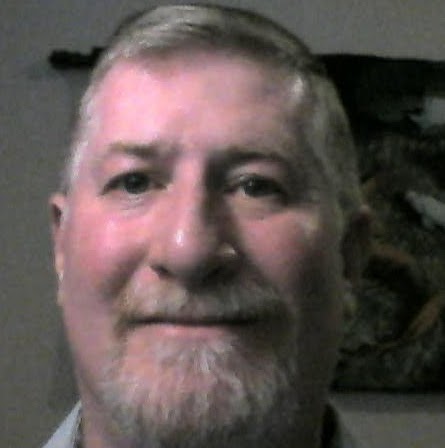 Ronald Landry Photo 16