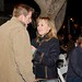 Tonya Bennett Photo 18