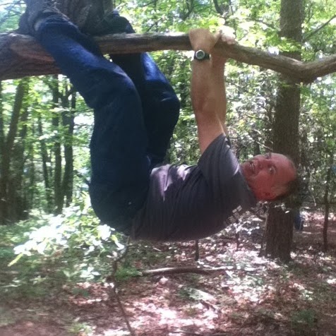 Lee Meeks Photo 25