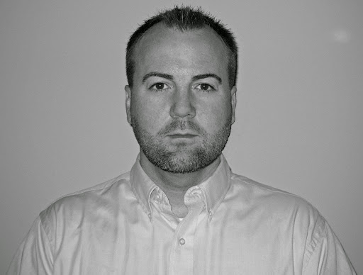 Brian Graham Photo 26
