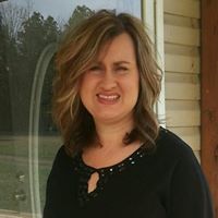 Michelle Crane Photo 25
