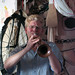 Christian Hess Photo 28