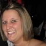 Katrina Marshall Photo 24