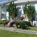 Elizabeth Koons Photo 18