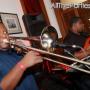 Matthew Hartnett Photo 32