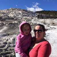 Heather Bixler Photo 20