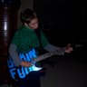 Jacob Cheek Photo 28