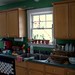 Steven Kitchens Photo 3