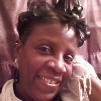 Cheryl Nicholas Photo 30