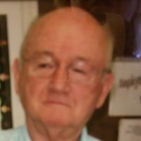 Larry Driver Photo 27