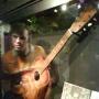 Alan Wiseman Photo 12