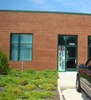 Robert Grose Photo 11