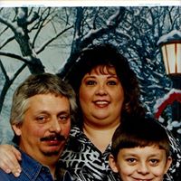 Tammy Adams Photo 43