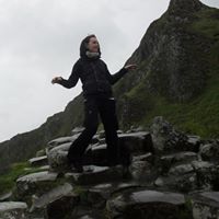 Catherine Shaughnessy Photo 2