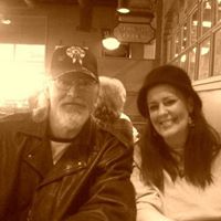 Barbara Sherer Photo 10