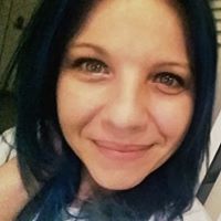 Shawna Wood Photo 15