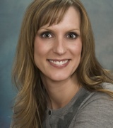 Tracey Rich Photo 1