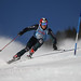 David Donaldson Photo 39
