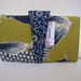 Colleen Tuck Photo 11