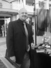 Stephen Moody Photo 14