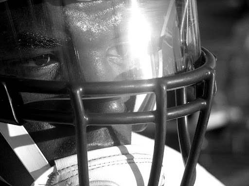 Ronald Bishop Photo 39