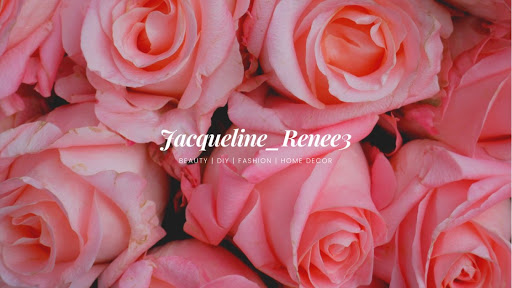 Jacqueline Washington Photo 41