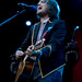 James Walsh Photo 13