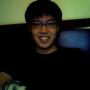 Tuan Ngo Photo 13