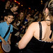 Claire Pelletier Photo 29