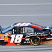Aaron Busch Photo 9