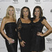 Michele Forbes Photo 15