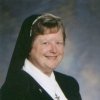 Christine Bowman Photo 1