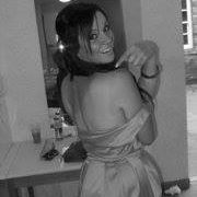 Celeste Morgan Photo 16