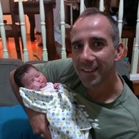 Michele Ferro Photo 26