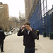Dan Mccarthy Photo 9
