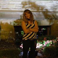 Angie Conley Photo 14