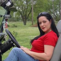 April Andrus Photo 5