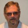 Mark Gammon Photo 33