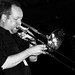 Steve Davis Photo 9