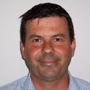 Mark Mcdougall Photo 23