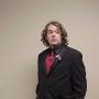 Logan Howard Photo 21