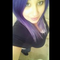 Cindy Preciado Photo 8