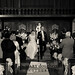 Christian Dougherty Photo 12