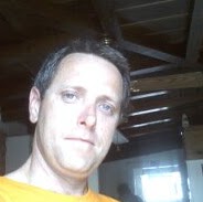 Ronald Irwin Photo 6