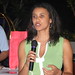 Deborah Byrd Photo 24
