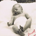 Donald Pate Photo 25