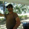 Brent Haynes Photo 41