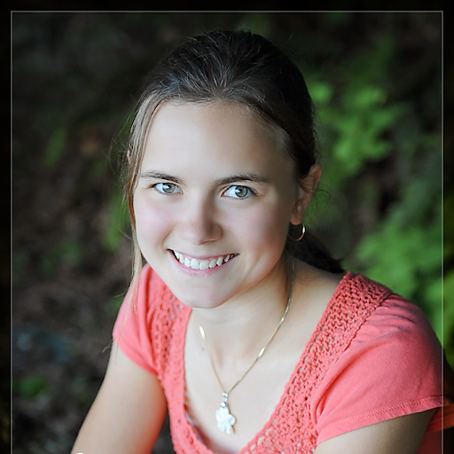 Sara Derr Photo 3