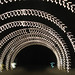 Olan Light Photo 6