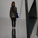 Chris Ridgway Photo 7